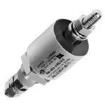 FN7561-100-M8  Passive Components