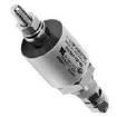 FN7561-100-M8 EMI Feedthrough Filters