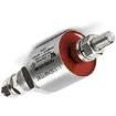 FN7562-16-M4  Passive Components
