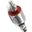 FN7562-16-M4 EMI Feedthrough Filters