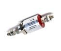 FN7562-63-M6  Passive Components