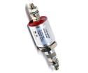 FN7562-63-M6 EMI Feedthrough Filters
