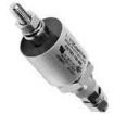 FN7563-32-M4 EMI Feedthrough Filters