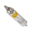 FN7611-63-M6  Passive Components