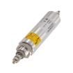 FN7611-63-M6 EMI Feedthrough Filters