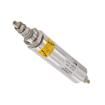 FN7661-100-M8  Passive Components