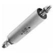 FN7661-10-M3  Passive Components