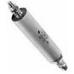 FN7661-63-M6 EMI Feedthrough Filters