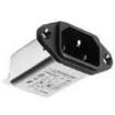 FN9222-8-06  Connectors