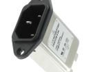 FN9222B-6-06 AC Power Entry Modules