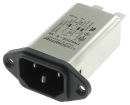 FN9222E-6-06 electronic component of Schaffner