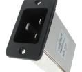 FN9222R-16-06 AC Power Entry Modules