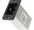 FN9222R-20-06 AC Power Entry Modules