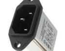 FN9222R-3-06 AC Power Entry Modules