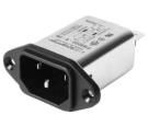 FN9222S-15-06 electronic component of Schaffner
