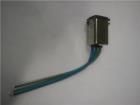 FN9222S-6-06  Connectors