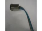 FN9222SB-10-06 AC Power Entry Modules