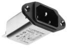 FN9222SB-3-06  Connectors