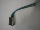 FN9222SR-1-06 electronic component of Schaffner