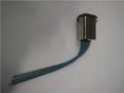FN9222SR-1-07  Connectors
