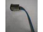 FN9222SR-1-07 AC Power Entry Modules