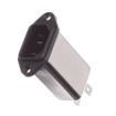 FN9233ER-12-06 AC Power Entry Modules