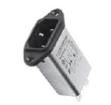 FN9233R-6-06 AC Power Entry Modules