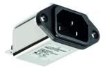 FN9244-6-06  Connectors