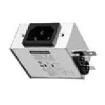 FN9246B-20-06 AC Power Entry Modules