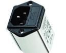 FN9260-10-06 AC Power Entry Modules