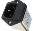 FN9260-2-06 AC Power Entry Modules