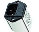 FN9260-4-06 AC Power Entry Modules