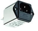 FN9260B-10-06  Connectors