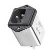 FN9262B-10-06 AC Power Entry Modules