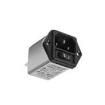 FN9263-10-06  Connectors