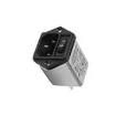 FN9263-10-06 AC Power Entry Modules