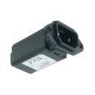 FN9274B-1-05  Connectors