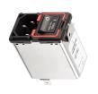 FN9289E-4-06 AC Power Entry Modules