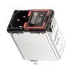 FN9290-6-100 AC Power Entry Modules