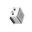FN9675-3-06 Power Line Filters