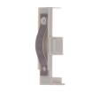 Fuse-H-USA-1 AC Power Entry Modules