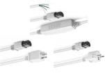 IF13-EU2-H05-3100 WF-200  Wire & Cable