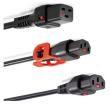 IL13P-US1-SJT-3160-183  Wire & Cable