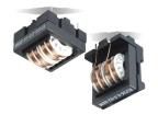 IL13+Rewirable IEC Lock  Wire & Cable