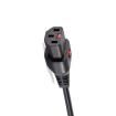 IL13-SE-H05-3100-200 AC Power Leads