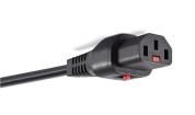 IL13-UK1-H05-3100-200  Wire & Cable