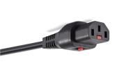 IL13-US2-SJT-3100-366  Wire & Cable