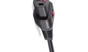 IL13-US2-SJT-3100-366 AC Power Leads