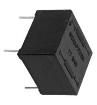 IT242 Pulse Transformers