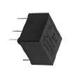 IT313 Pulse Transformers